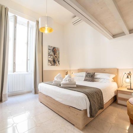 Apartament Marbo House Como Zewnętrze zdjęcie