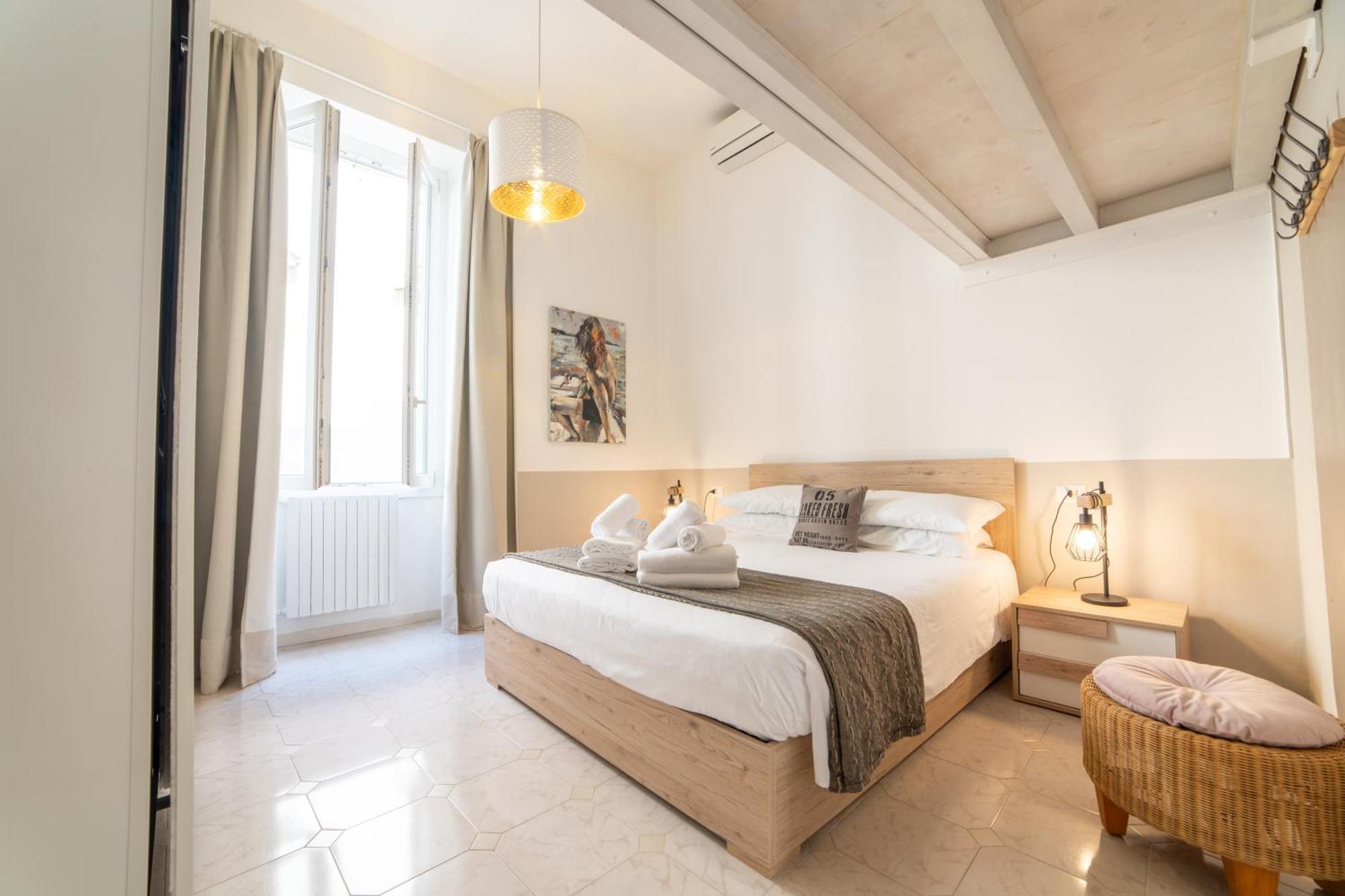 Apartament Marbo House Como Zewnętrze zdjęcie