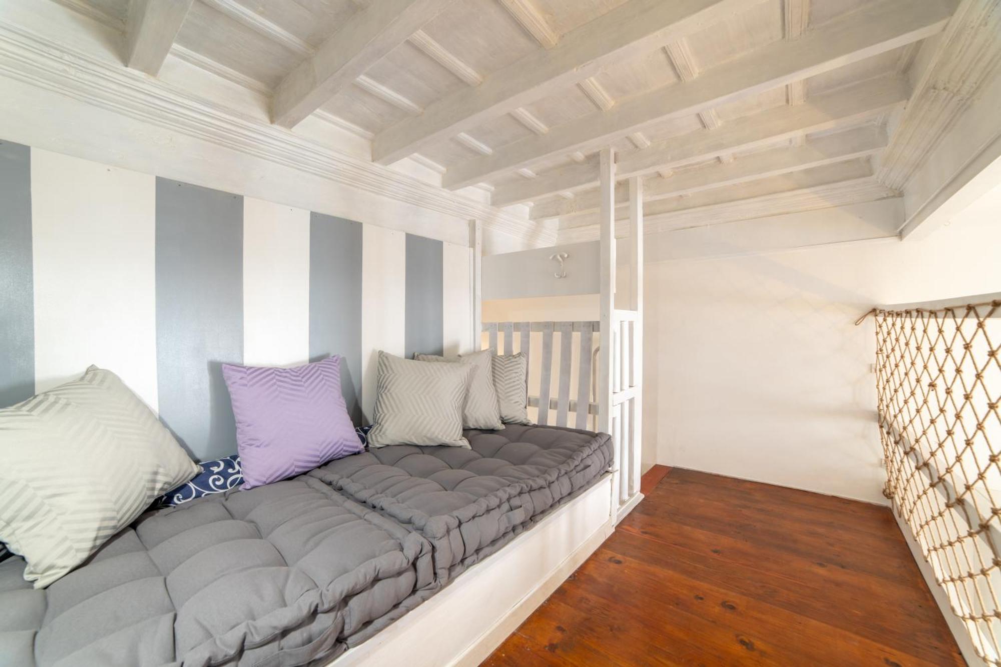 Apartament Marbo House Como Zewnętrze zdjęcie